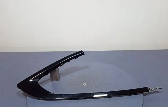 BMW i4 Front bodywork piece 5A5C0B3