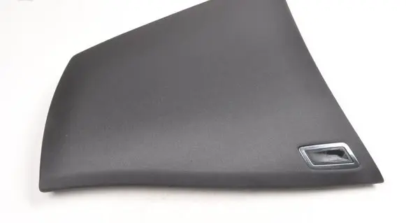 Citroen C4 Grand Picasso Glove box lid/cover
