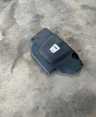 Volvo XC60 Engine cover (trim) 30771916 31272425 DP5UA