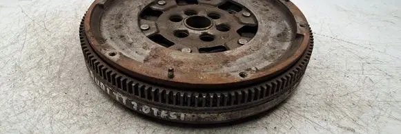 Audi TT Mk1 Clutch set kit