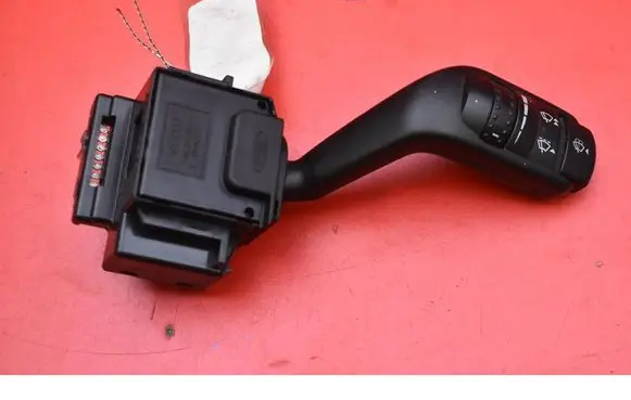 Ford Transit - Tourneo Connect Headlight wiper switch 6C1T-17A553-AA
