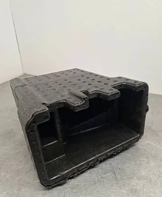 BMW X5 F15 Glove box in trunk 6853975 685397503