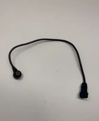 Audi A4 S4 B5 8D Detonation knock sensor 054905377G