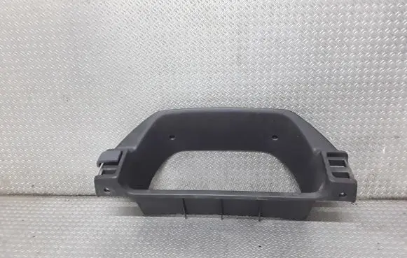 Land Rover Freelander Dashboard trim AWR4272
