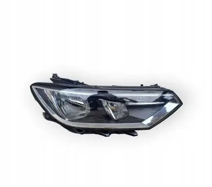 Volkswagen PASSAT B8 Headlight/headlamp 3G1941006C 90049911 X601VE20GPLL
