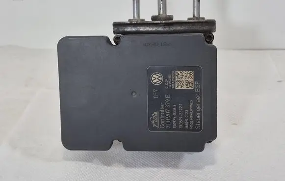 Volkswagen Transporter - Caravelle T5 ABS Pump 7E0907379E 10061933221 10092903063
