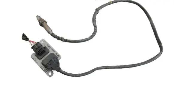 Mercedes-Benz CLA C118 X118 Lambda probe sensor A0009052012 A3C0630130001