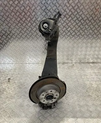 BMW 2 F44 Stub axle TM23094