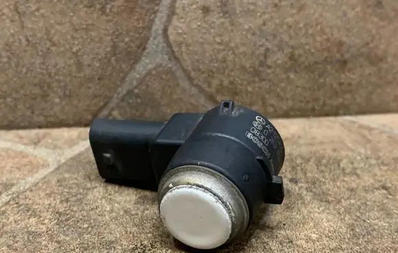 Mercedes-Benz E W212 Parking PDC sensor A2125420018