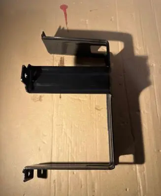 Hyundai Tucson IV NX4 Battery bracket 