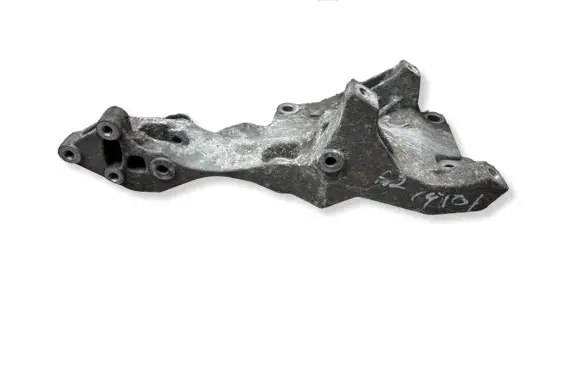 Audi A2 Generator/alternator bracket 045903143E