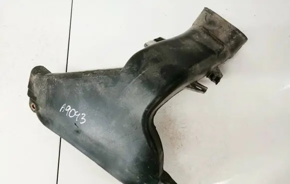 Toyota Highlander XU40 Air intake hose/pipe 177520p090 17752-0p090