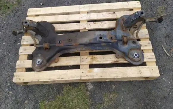 Fiat Stilo Front subframe