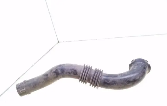 Renault Trafic II (X83) Intercooler hose/pipe 8200865653 93861963
