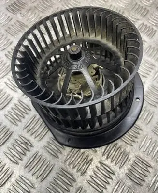 Ford Galaxy Heater fan/blower 7M0819021 95NW18456 14560016