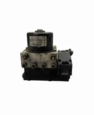 Volvo XC90 ABS Pump 30714956