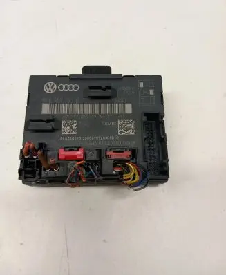Audi A4 S4 B8 8K Door control unit/module 8K0959793D