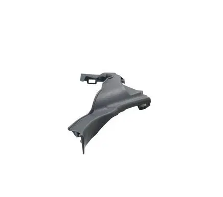 Subaru Outback (BT) Seat trim G7515103VH