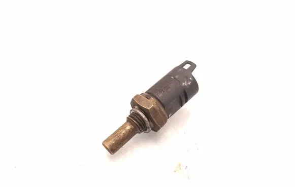 BMW 3 E46 Coolant temperature sensor 1703993