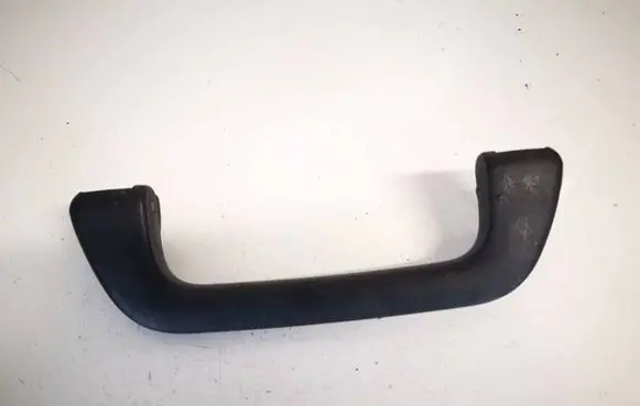 Mercedes-Benz S W221 Front interior roof grab handle a2218101551