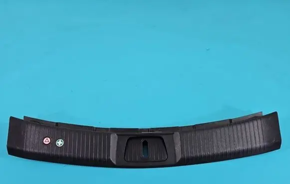 Opel Antara Center console IMPRK1401126