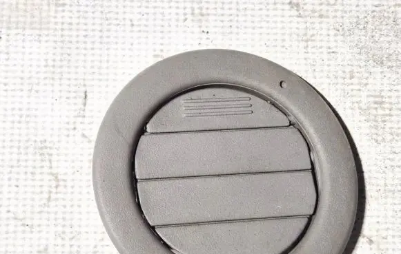 Ford Transit Other interior part ych19893