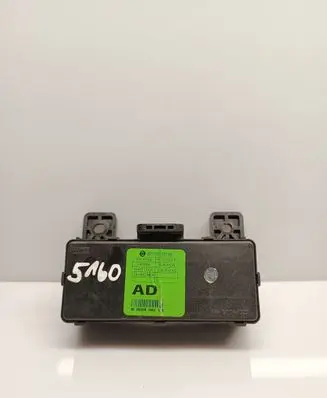 SsangYong Korando Fuse module 8215034030 34E9036