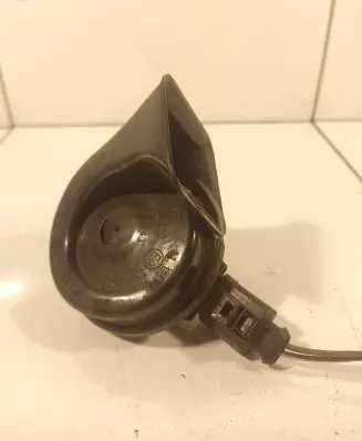 Volkswagen Golf V Horn signal