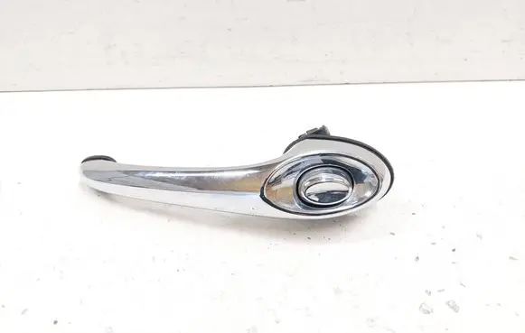 Chrysler PT Cruiser Front door exterior handle SR5712RH