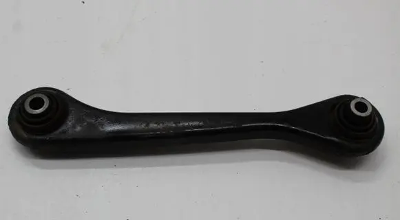 Volkswagen PASSAT B7 Rear control arm 1K0501530C