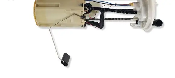 Peugeot Boxer In-tank fuel pump 