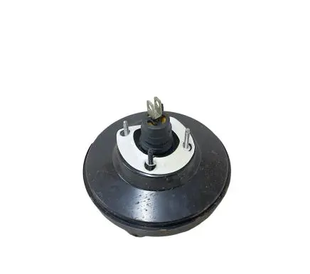 Volvo C30 Brake booster 03786210314