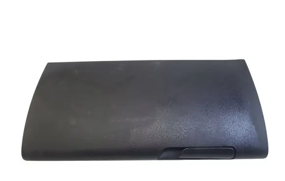 Citroen C5 Glove box lid/cover 