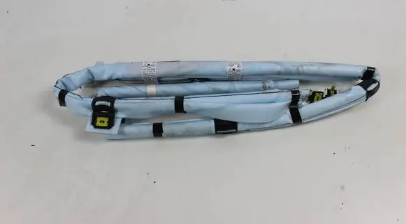 Mercedes-Benz A W177 Roof airbag A1778600702
