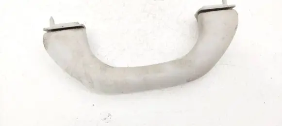 Volkswagen Golf IV Front interior roof grab handle 1J0857607M