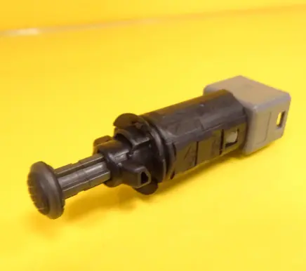 Citroen C8 Brake pedal sensor switch 110894