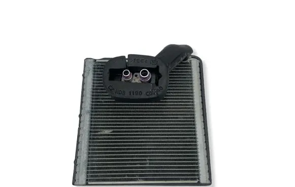 Volkswagen Arteon Air conditioning (A/C) radiator (interior) 