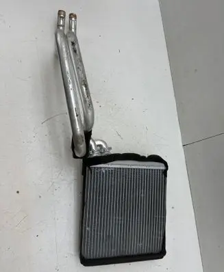 Volvo XC60 Heater blower radiator K9873005 456342