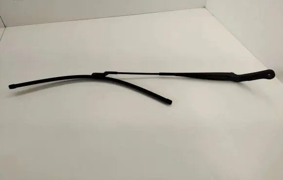 Peugeot Boxer Windshield/front glass wiper blade 