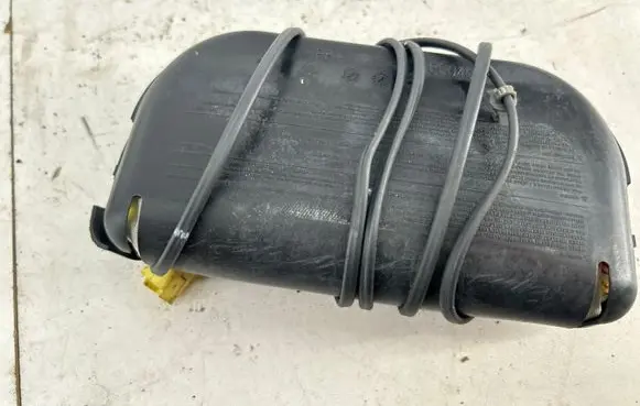 Nissan Pathfinder R51 Seat airbag 6004039