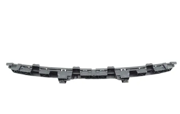 Audi A6 Allroad C7 Front bumper mounting bracket 4G9807458D
