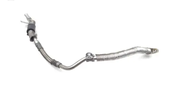 Land Rover Range Rover L405 Coolant pipe/hose CK5Q-8A506-CB