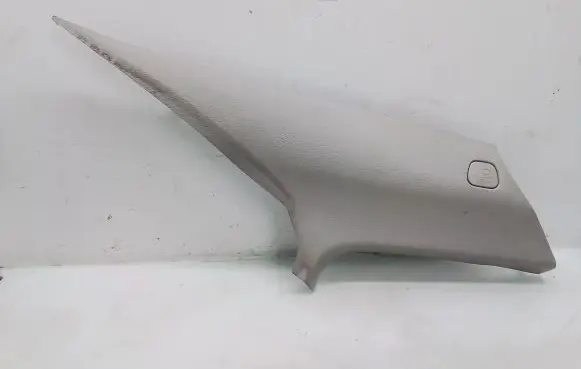 Volvo S60 (C) pillar trim 14587