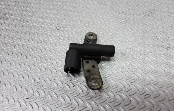 Renault Scenic I Camshaft position sensor 7700103069A