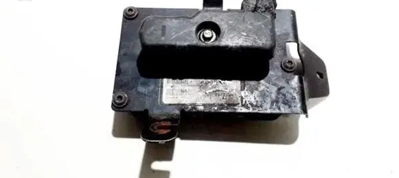 Chrysler Stratus ABS control unit/module 4605094 4652319-1