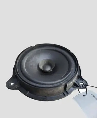 Nissan Leaf I (ZE0) Front door speaker 281563NH0A