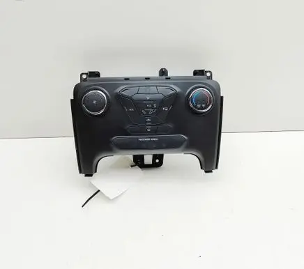 Ford Ranger Interior fan control switch JB3T19980HH