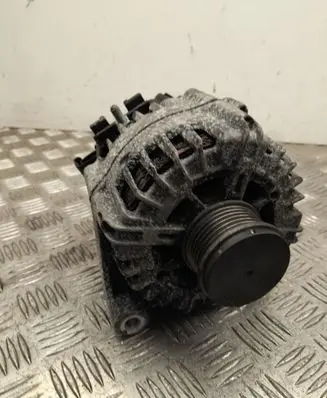 Generator/alternator