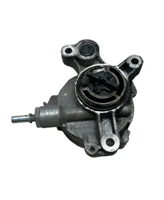 Ford Mondeo MK IV Vacuum pump