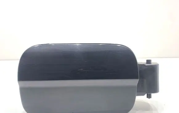 Audi A6 S6 C7 4G Fuel tank cap 4G0809906